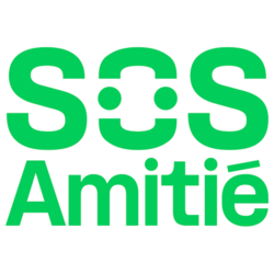 Logo of SosaReso NFC